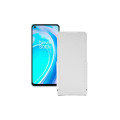 Чохол-флип з екошкіри для телефону OnePlus Nord CE 2 Lite 5G