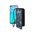 Чохол-гаманець з екошкіри для телефону OnePlus Nord CE 2 Lite 5G