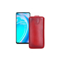 Витяжка зі шкіри для телефону OnePlus Nord CE 2 Lite 5G
