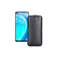 Витяжка зі шкіри для телефону OnePlus Nord CE 2 Lite 5G