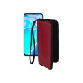 Чохол-гаманець з екошкіри для телефону OnePlus Nord CE 2 Lite 5G