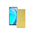Чохол-флип з екошкіри для телефону OnePlus Nord CE 2 Lite 5G