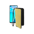 Чохол-гаманець з екошкіри для телефону OnePlus Nord CE 2 Lite 5G