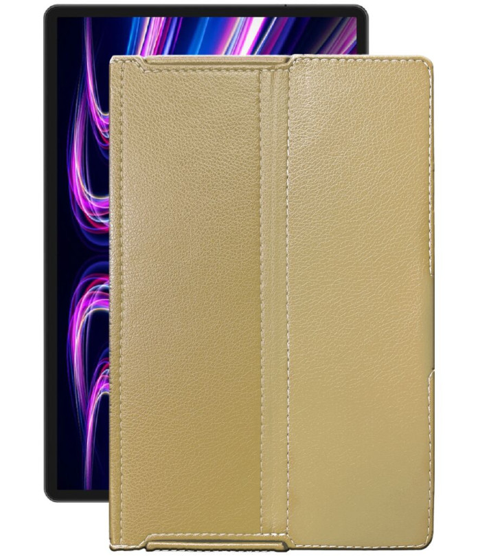 Чохол з екошкіри для планшету Teclast T50 Plus