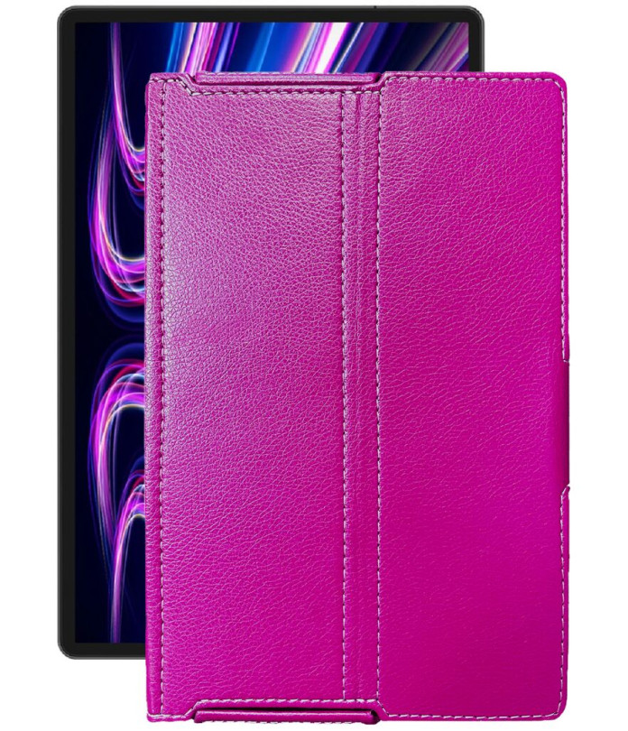 Чохол з екошкіри для планшету Teclast T50 Plus