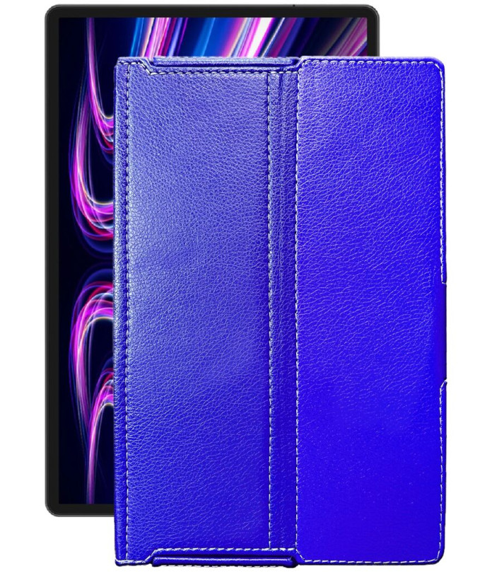 Чохол з екошкіри для планшету Teclast T50 Plus