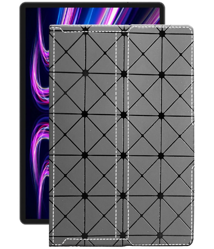 Чохол з екошкіри для планшету Teclast T50 Plus