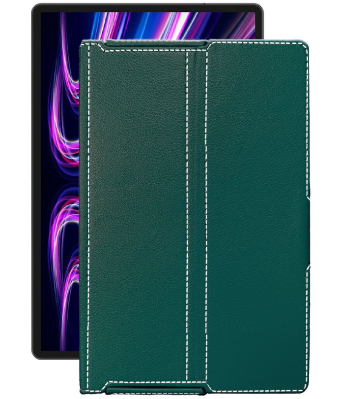 Чохол з екошкіри для планшету Teclast T50 Plus