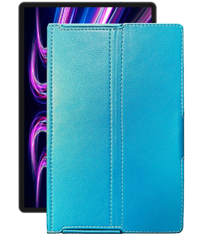 Чохол з екошкіри для планшету Teclast T50 Plus