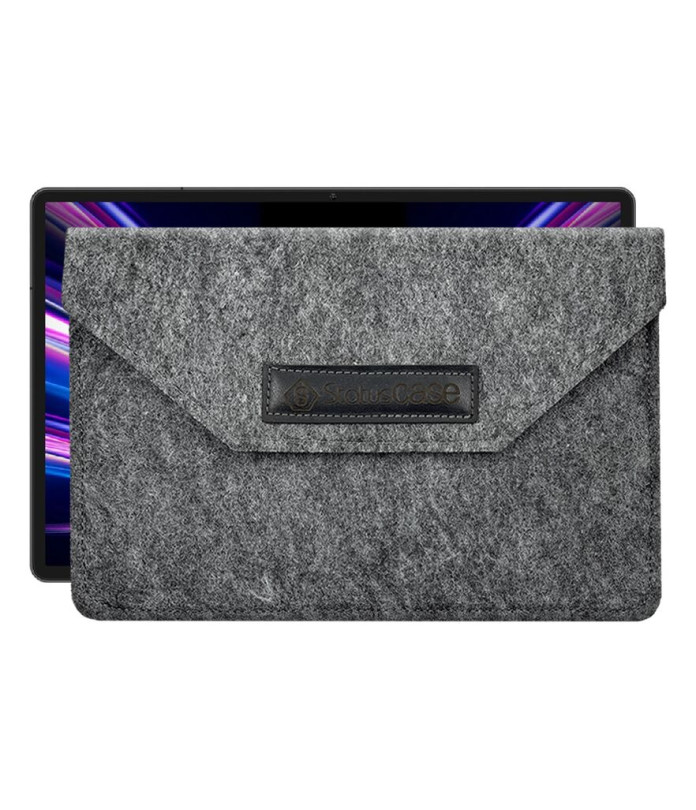 Чохол з повсті для планшету Teclast T50 Plus