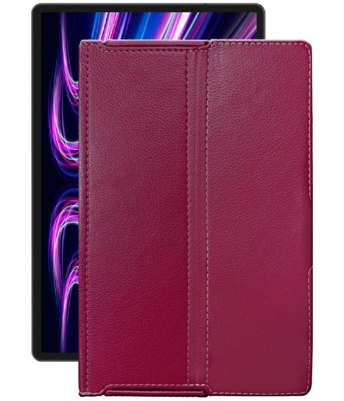 Чохол з екошкіри для планшету Teclast T50 Plus