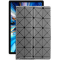 Чохол з екошкіри для планшету Blackview Mega 8