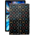 Чохол з екошкіри для планшету Blackview Mega 8
