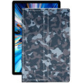 Чохол з екошкіри для планшету Blackview Mega 8