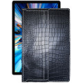 Чохол з екошкіри для планшету Blackview Mega 8