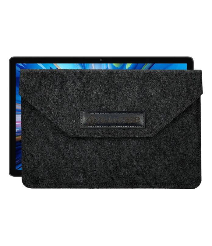 Чохол з повсті для планшету Blackview Mega 8