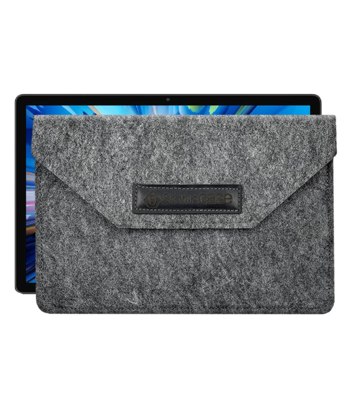 Чохол з повсті для планшету Blackview Mega 8