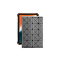Чохол з екошкіри для планшету Blackview Active 6