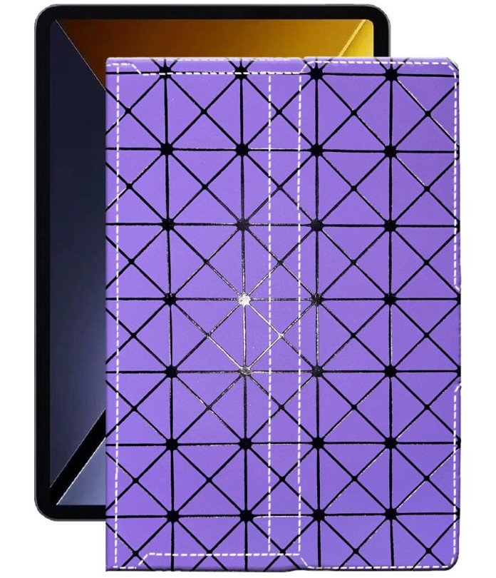 Чохол з екошкіри для планшету Xiaomi Poco Pad X1