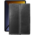 Чохол з екошкіри для планшету Xiaomi Poco Pad X1