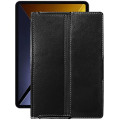 Чохол з екошкіри для планшету Xiaomi Poco Pad X1