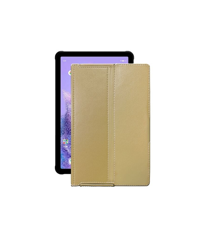 Чохол з екошкіри для планшету UMiDIGI Active T1 (mt09)