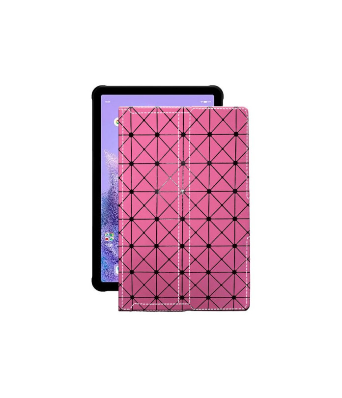 Чохол з екошкіри для планшету UMiDIGI Active T1 (mt09)