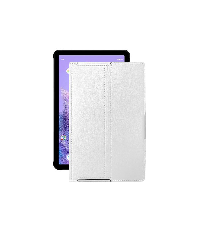 Чохол з екошкіри для планшету UMiDIGI Active T1 (mt09)