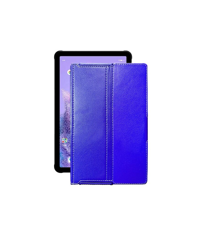 Чохол з екошкіри для планшету UMiDIGI Active T1 (mt09)