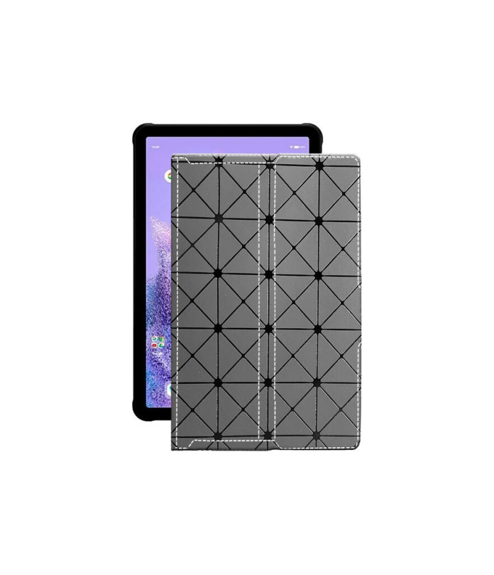 Чохол з екошкіри для планшету UMiDIGI Active T1 (mt09)