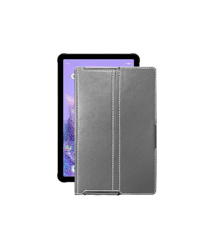 Чохол з екошкіри для планшету UMiDIGI Active T1 (mt09)