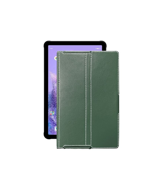 Чохол з екошкіри для планшету UMiDIGI Active T1 (mt09)