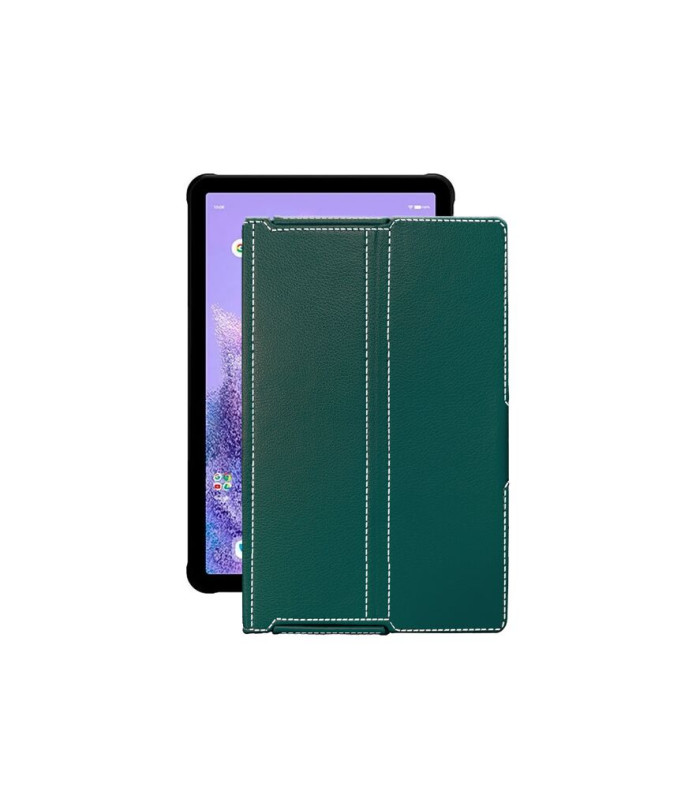 Чохол з екошкіри для планшету UMiDIGI Active T1 (mt09)