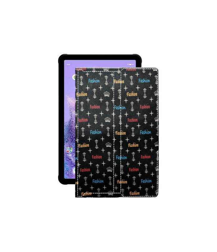 Чохол з екошкіри для планшету UMiDIGI Active T1 (mt09)