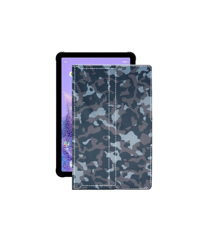 Чохол з екошкіри для планшету UMiDIGI Active T1 (mt09)