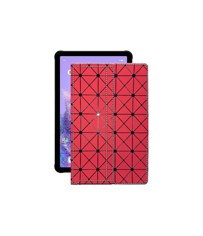 Чохол з екошкіри для планшету UMiDIGI Active T1 (mt09)