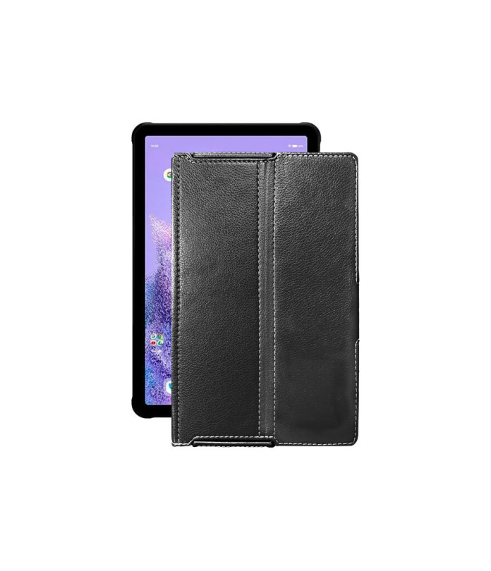 Чохол з екошкіри для планшету UMiDIGI Active T1 (mt09)