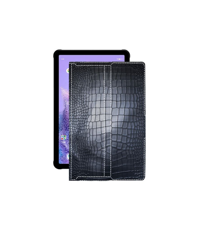 Чохол з екошкіри для планшету UMiDIGI Active T1 (mt09)