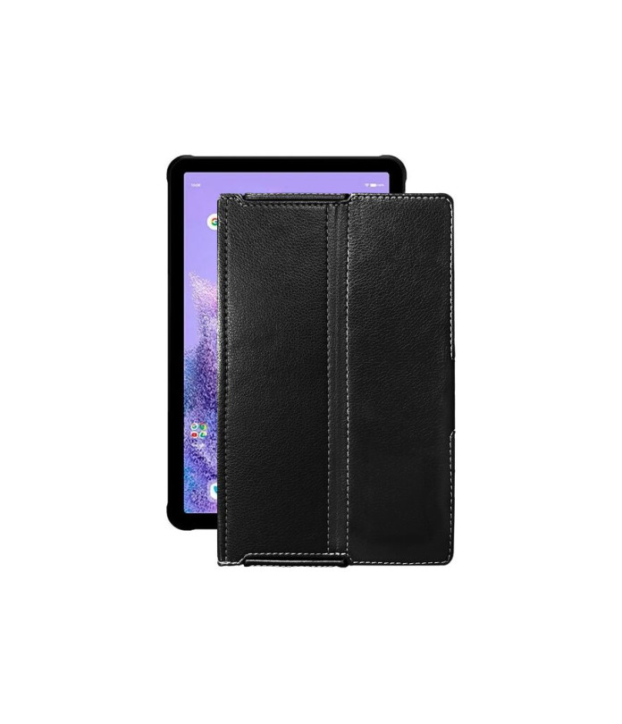 Чохол з екошкіри для планшету UMiDIGI Active T1 (mt09)