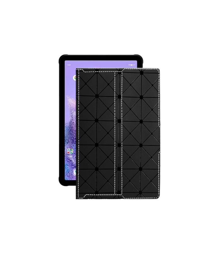 Чохол з екошкіри для планшету UMiDIGI Active T1 (mt09)