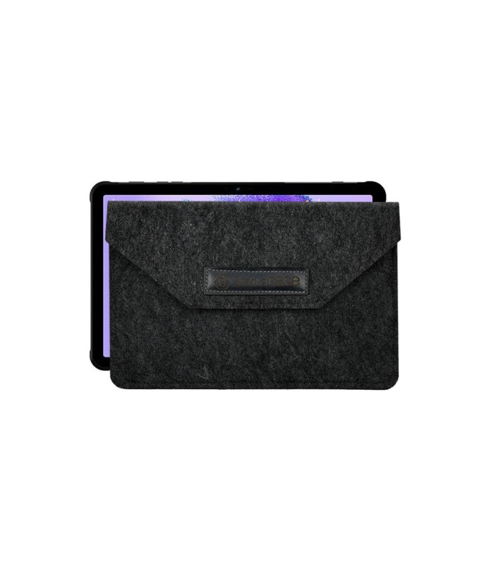 Чохол з повсті для планшету UMiDIGI Active T1 (mt09)