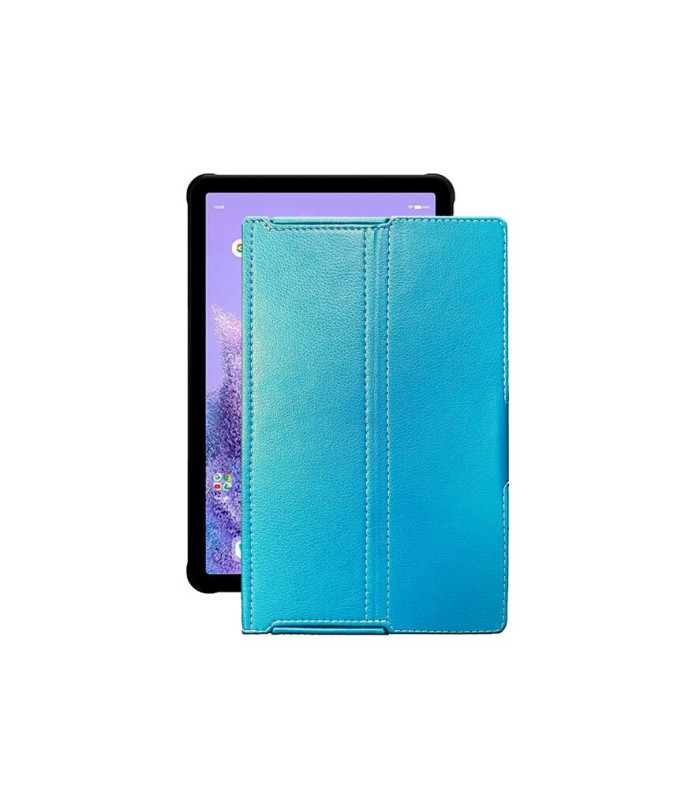 Чохол з екошкіри для планшету UMiDIGI Active T1 (mt09)