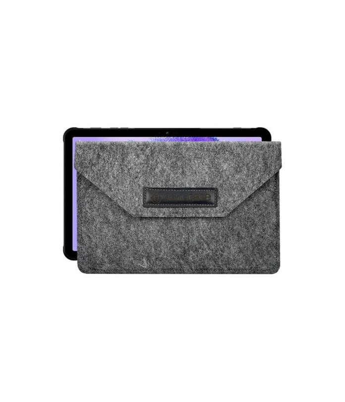 Чохол з повсті для планшету UMiDIGI Active T1 (mt09)