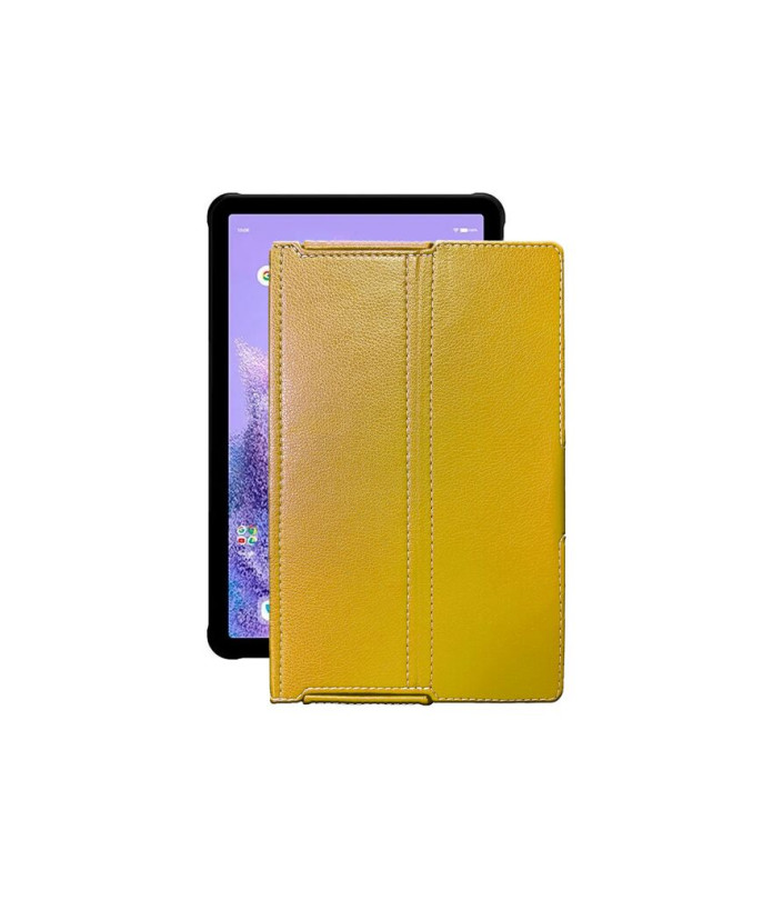 Чохол з екошкіри для планшету UMiDIGI Active T1 (mt09)