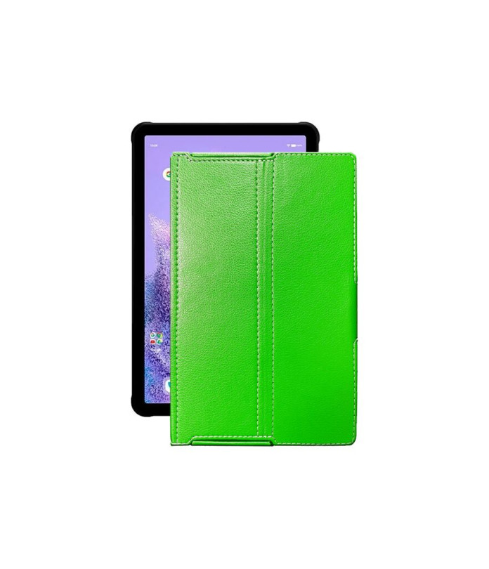 Чохол з екошкіри для планшету UMiDIGI Active T1 (mt09)