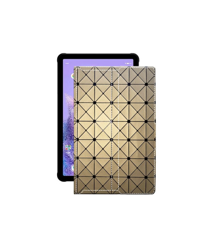 Чохол з екошкіри для планшету UMiDIGI Active T1 (mt09)