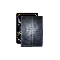 Чохол з екошкіри для планшету Apple iPad Pro 11 (2025)