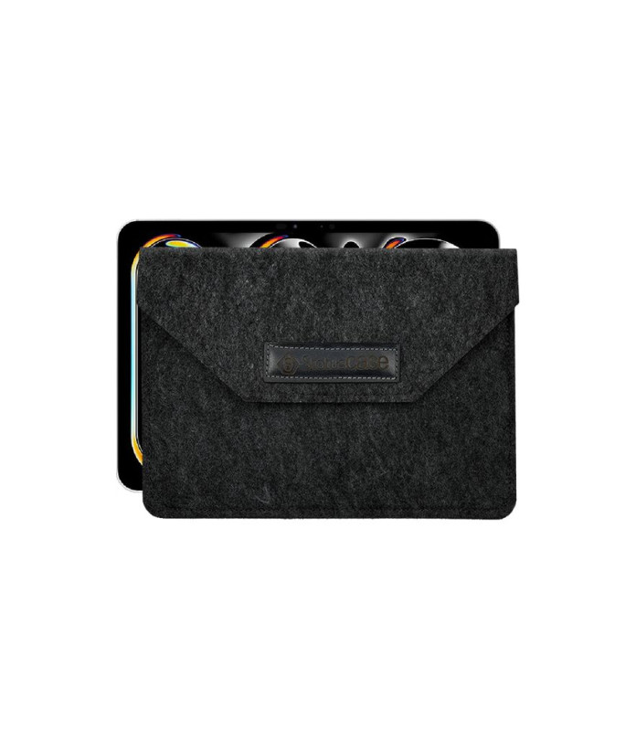 Чохол з повсті для планшету Apple iPad Pro 11 (2025)