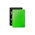 Чохол з екошкіри для планшету Apple iPad Pro 11 (2025)