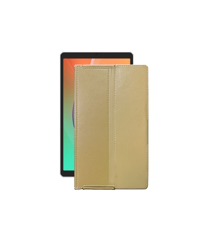 Чохол з екошкіри для планшету Ulefone Tab A9 Pro